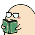 微信图片_20180805084954.gif