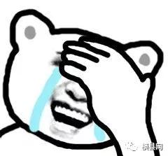 微信图片_20180805085005.jpg