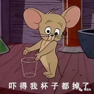 微信图片_20180805094346.jpg