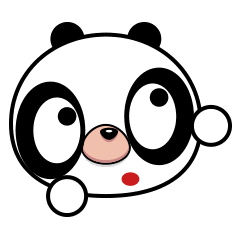 微信图片_20180805094402.gif
