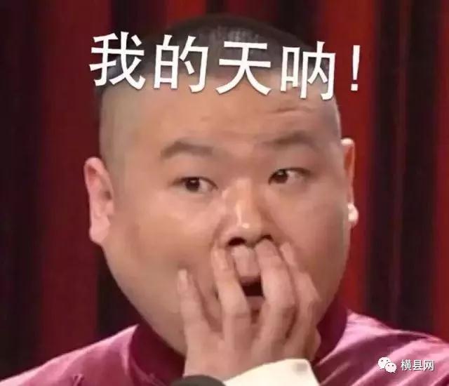 微信图片_20180805094420.jpg