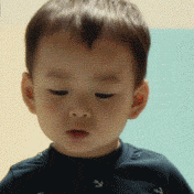 微信图片_20180805094411.gif