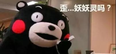 微信图片_20180805095950.jpg