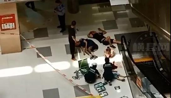 微信图片_20180813090747.jpg