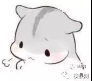 微信图片_20180813090752.jpg