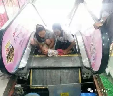 微信图片_20180813090811.jpg