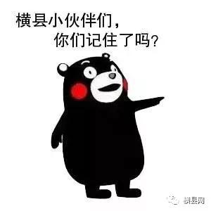 微信图片_20180813090827.jpg