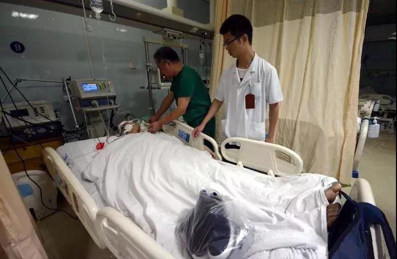 微信图片_20180813092826.jpg