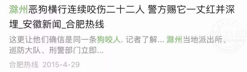 微信图片_20180813092848.jpg