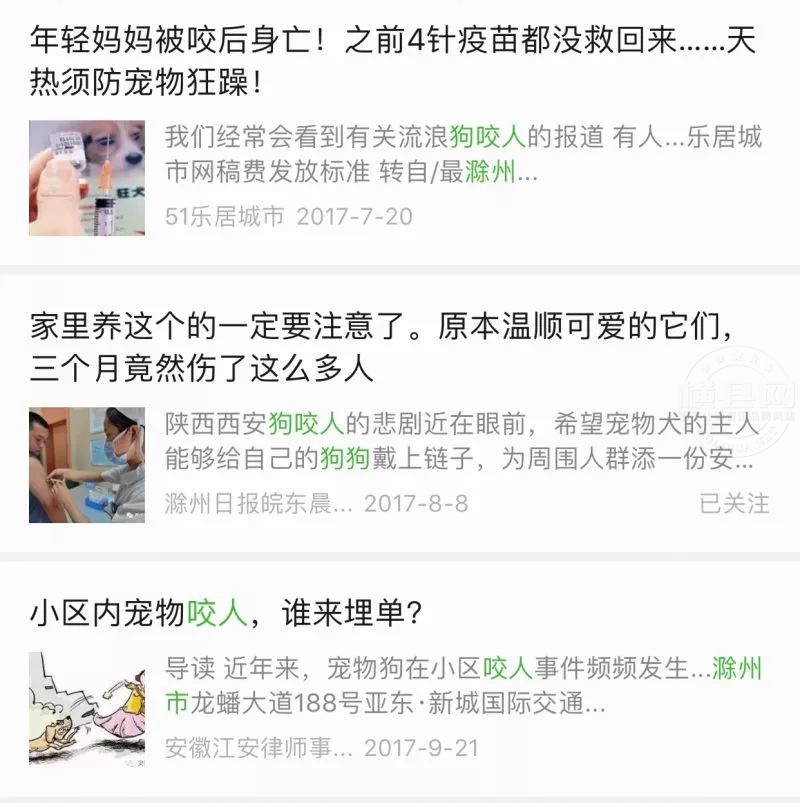微信图片_20180813092852.jpg