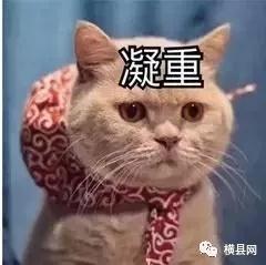 微信图片_20180813092933.jpg