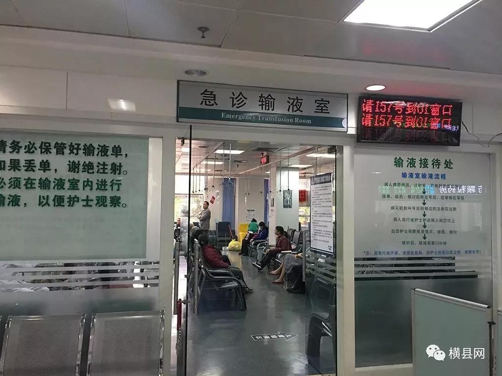 微信图片_20180813095619.jpg