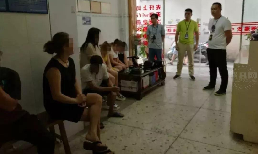 微信图片_20180813101948.jpg