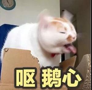 微信图片_20180813101950.jpg