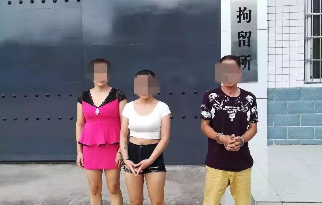 微信图片_20180813102021.jpg