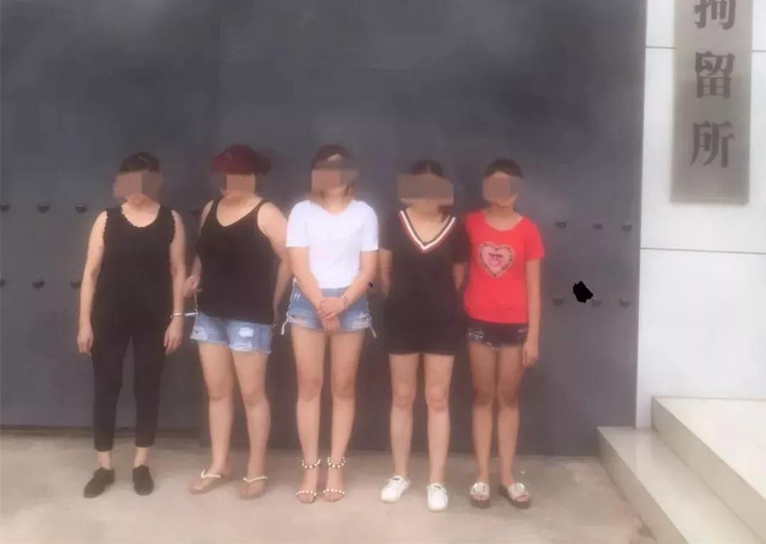 微信图片_20180813102018.jpg