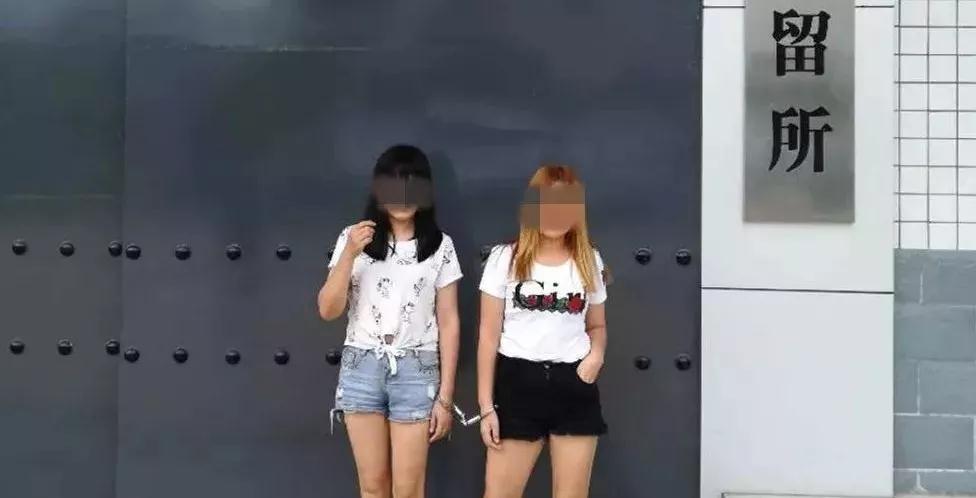 微信图片_20180813102028.jpg