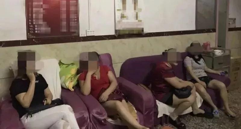 微信图片_20180813102026.jpg