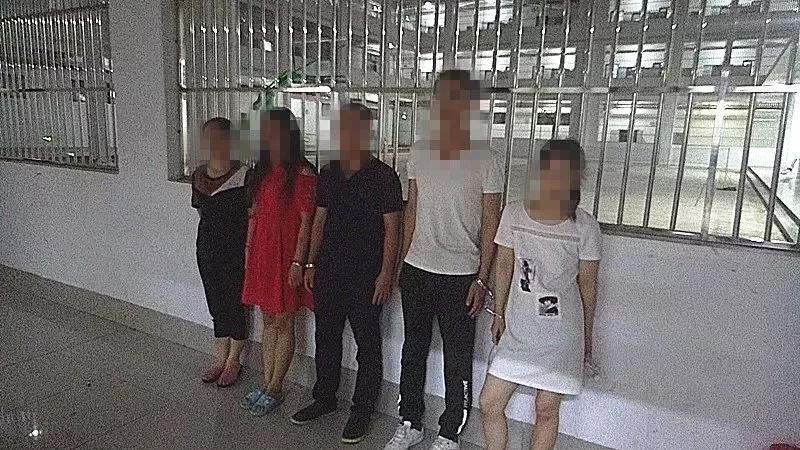 微信图片_20180813102158.jpg