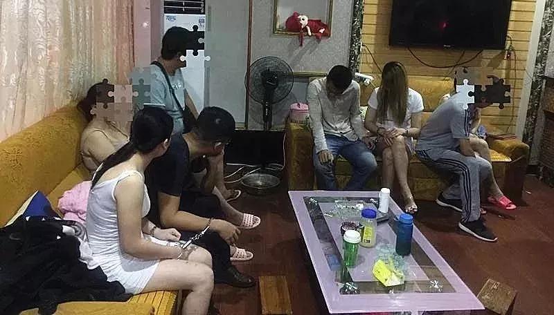 微信图片_20180813102151.jpg