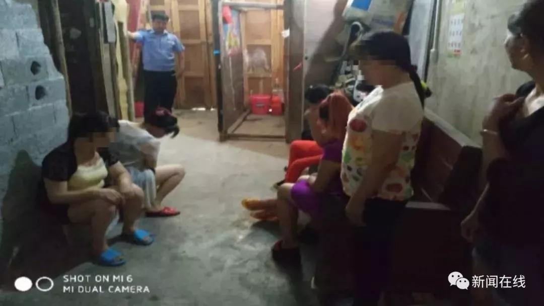 微信图片_20180813102218.jpg