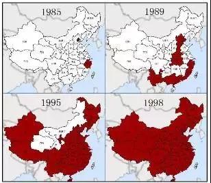 微信图片_20180813102231.jpg