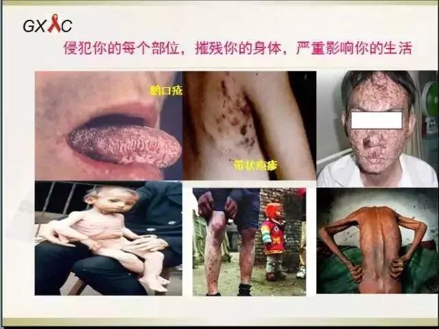微信图片_20180813102234.jpg