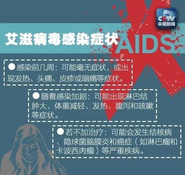 微信图片_20180813102236.jpg