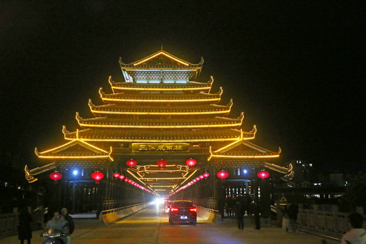 IMG_7072_副本.JPG