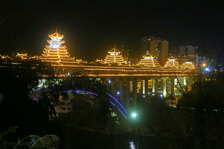 IMG_7106_副本.JPG