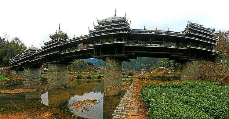 未标题_全景图3_副本.jpg