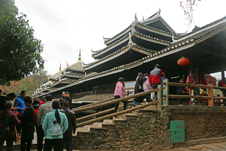 IMG_7180_副本.JPG
