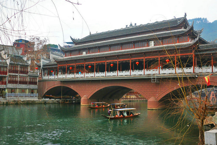 IMG_7209_副本.JPG