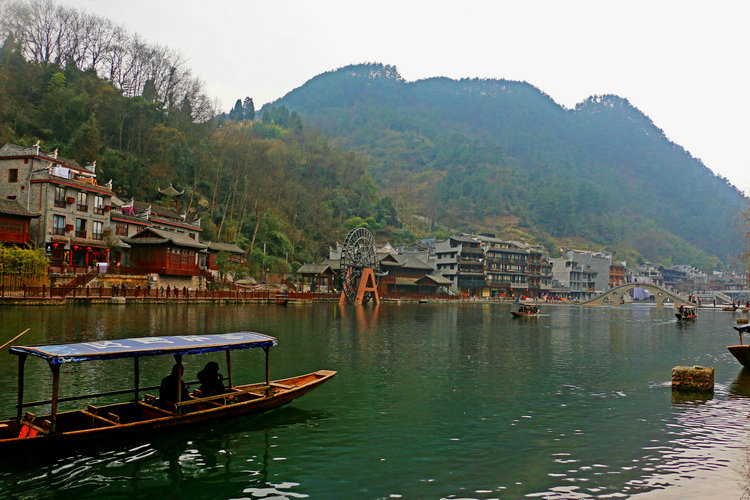IMG_7214_副本.JPG