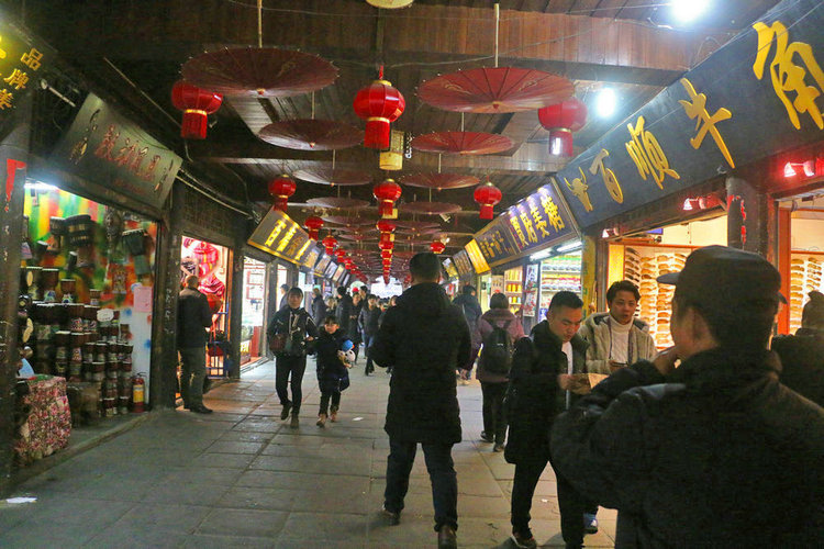 IMG_7339_副本.JPG