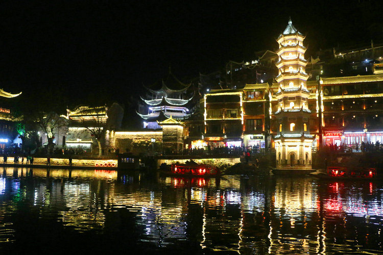 IMG_7595_副本.JPG