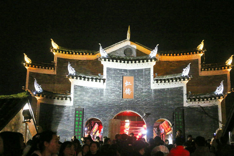 IMG_7630_副本.JPG