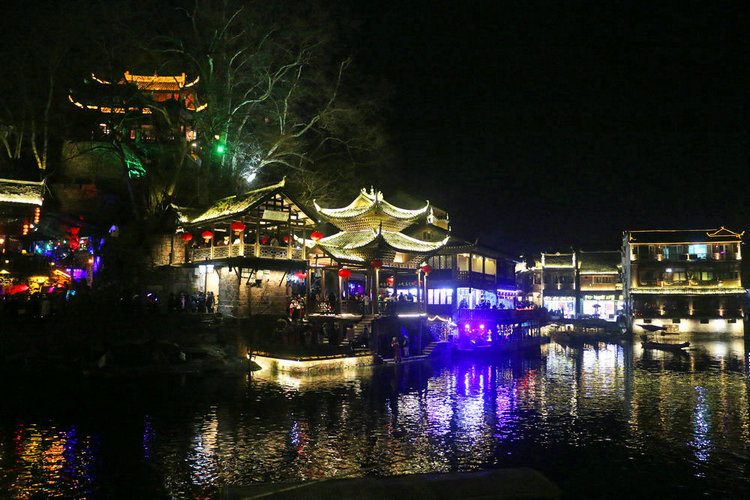 IMG_7615_副本.JPG