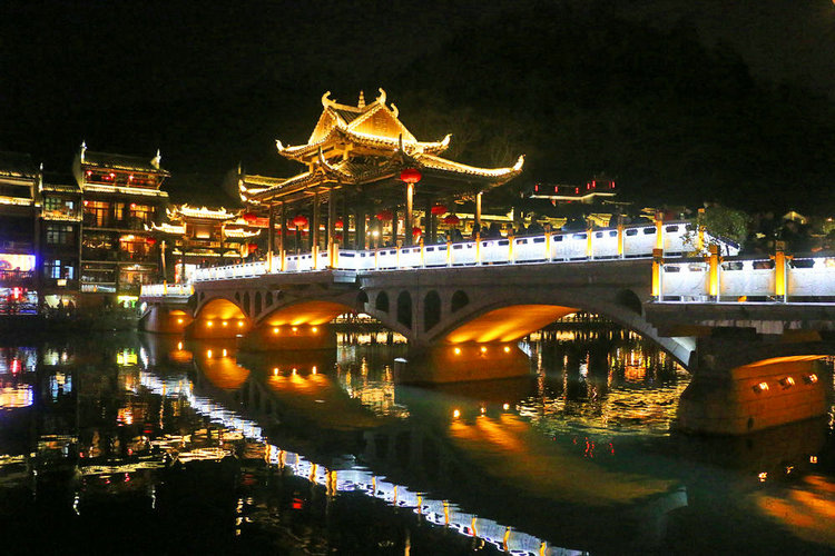 IMG_7712_副本.JPG