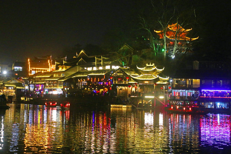 IMG_7693_副本.JPG