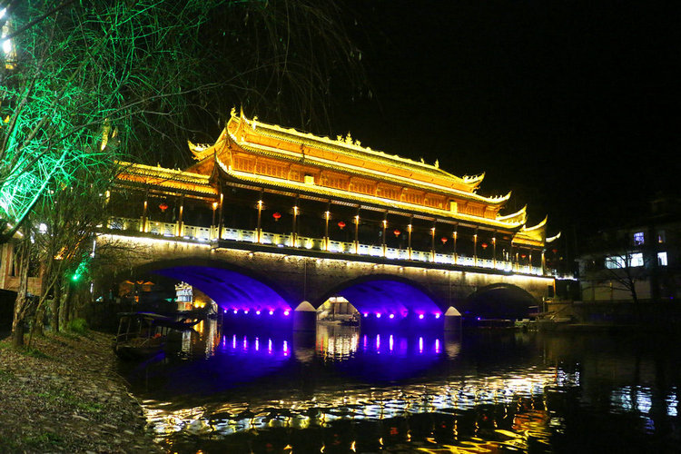IMG_7775_副本.JPG