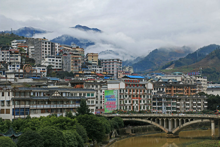 IMG_7721_副本.JPG
