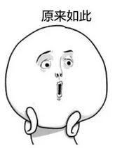 微信截图_20180820093953.png
