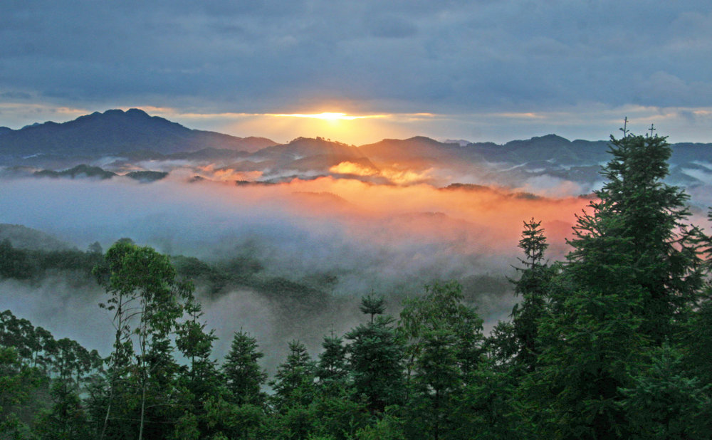 IMG_5765_副本.jpg