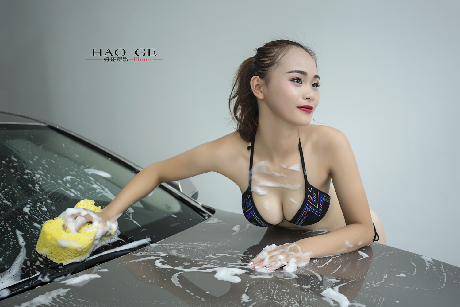 88A8B9604.jpg