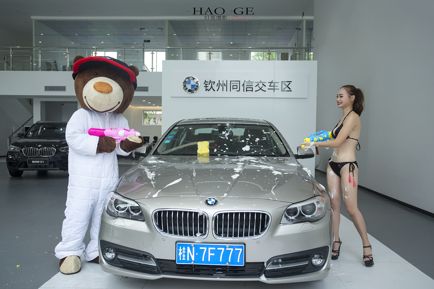 d8A8B9630.jpg
