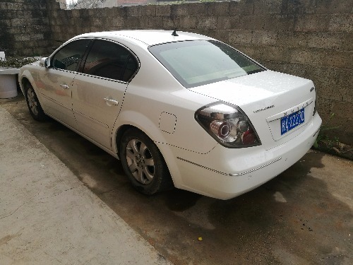 151600u1faahaierezi0dk.jpg