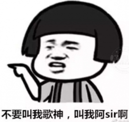 微信截图_20180828090345.png
