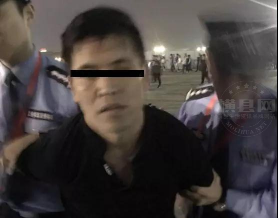 微信图片_20180828094228.jpg