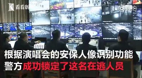 微信图片_20180828094243.jpg